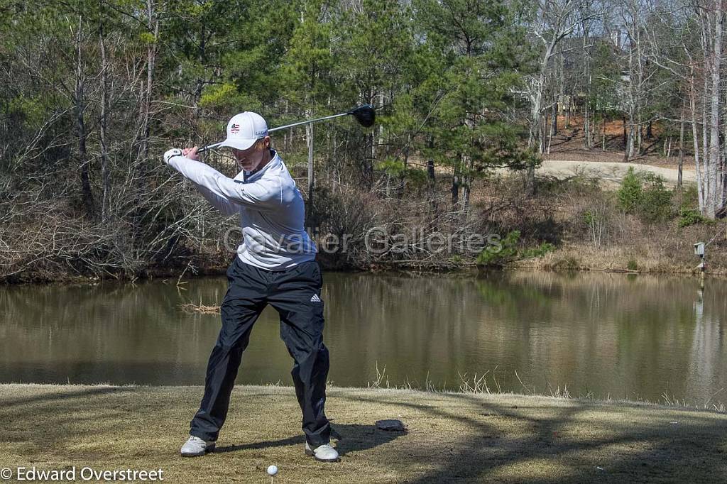 Byrnes Invitational -43.jpg